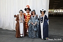 VBS_8726 - Fiera del Peperone di Carmagnola - Festa di Re Peperone e Bela Povronera